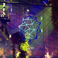 Relatie event VB Groep 150 jaar 137