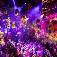 Relatie event VB Groep 150 jaar 140