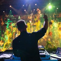 Relatie event VB Groep 150 jaar 146