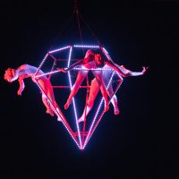 Relatie event VB Groep 150 jaar 29