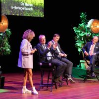 Relatie event VB Groep 150 jaar 47