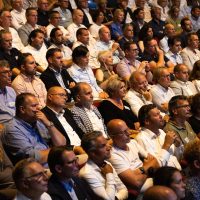 Relatie event VB Groep 150 jaar 57