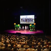 Relatie event VB Groep 150 jaar 58