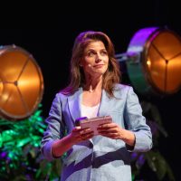 Relatie event VB Groep 150 jaar 78