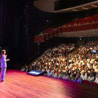 Relatie event VB Groep 150 jaar 81