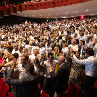 Relatie event VB Groep 150 jaar 99