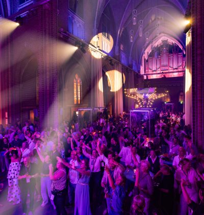 Vrienden van VB Groep Live Feest 192