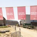 20250621 Dag van de bouw Nieuw Absbroek Geleen HR 015 013 A1409