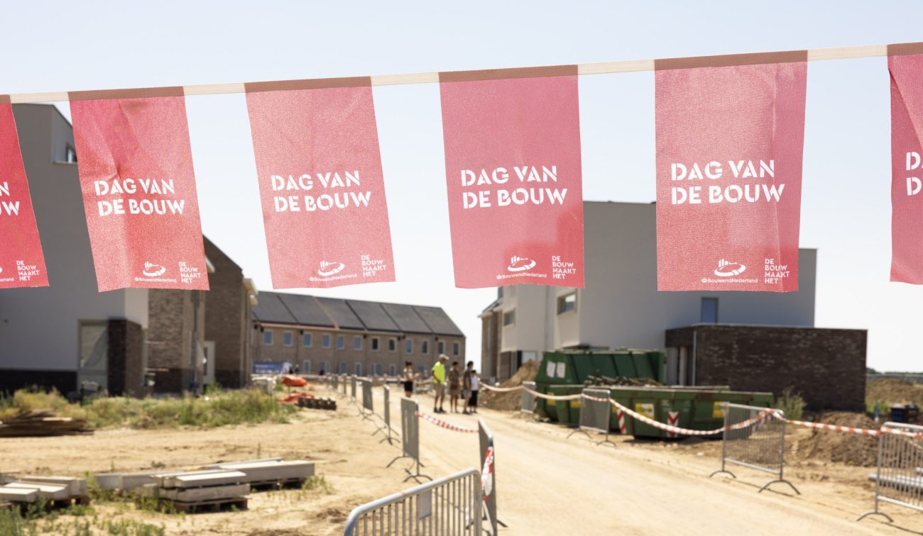 20250621 Dag van de bouw Nieuw Absbroek Geleen HR 015 013 A1409
