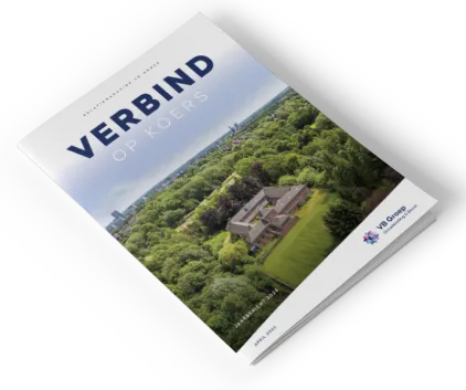VBG Jaarbericht 2024 800x600