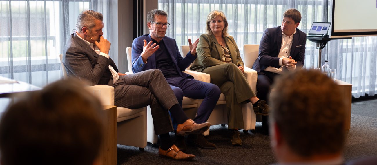 20240620 VB Academy vd Valk Preview LR 007 9 X3 A8121