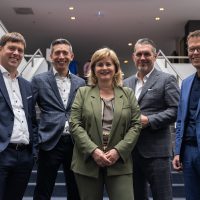 20240620 VB Academy vd Valk Preview LR 001 013 A9862