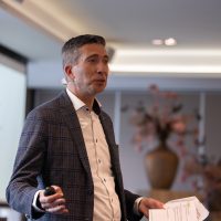 20240620 VB Academy vd Valk Preview LR 004 9 X3 A7965