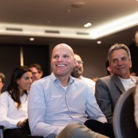 20240620 VB Academy vd Valk Preview LR 006 9 X3 A8115