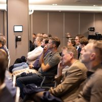 20240620 VB Academy vd Valk Preview LR 008 9 X3 A8181