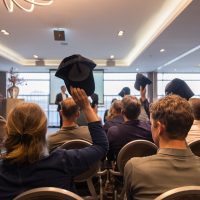 20240620 VB Academy vd Valk Preview LR 010 013 A0086