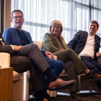 20240620 VB Academy vd Valk Preview LR 011 013 A0065