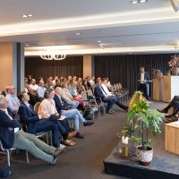 20240620 VB Academy vd Valk Preview LR 012 013 A0158