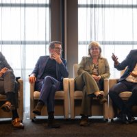 20240620 VB Academy vd Valk Preview LR 014 013 A0181