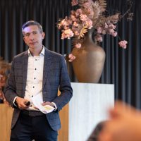 20240620 VB Academy vd Valk Preview LR 015 9 X3 A8220