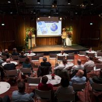 VB Academy Wilco van Rooijen 03