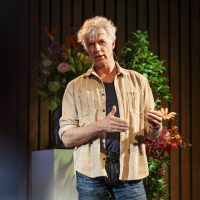 VB Academy Wilco van Rooijen 07