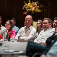 VB Academy Wilco van Rooijen 08