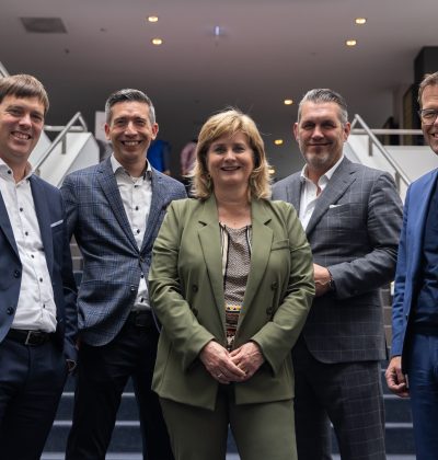 20240620 VB Academy vd Valk Preview LR 001 013 A9862