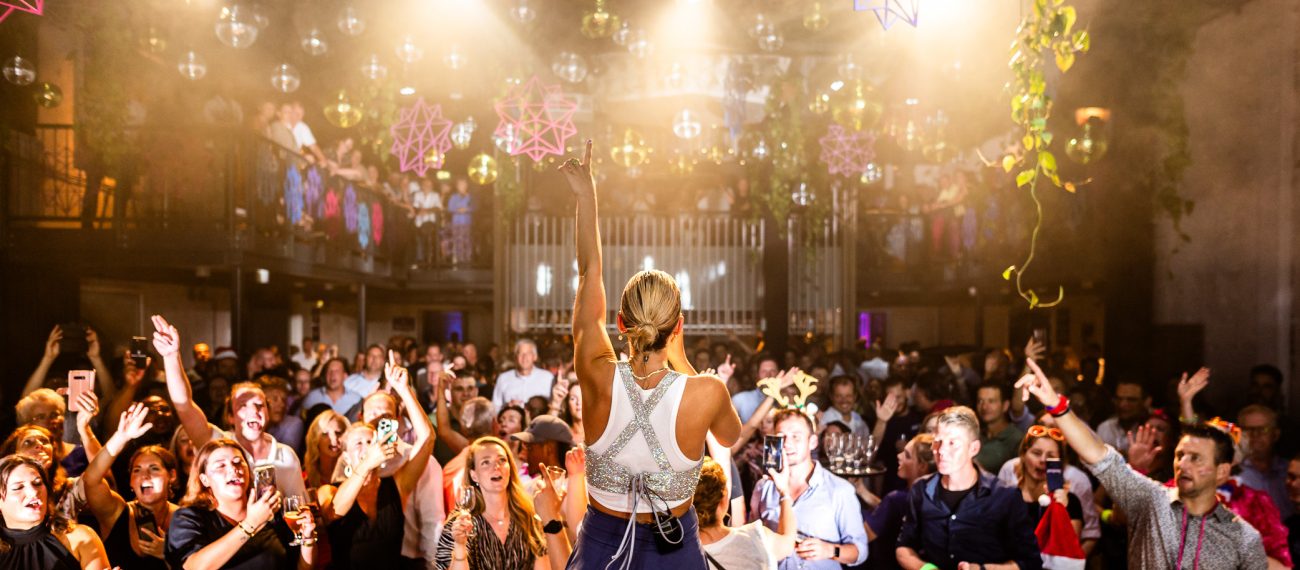 Personeelsfeest VB Groep 150 jaar 259