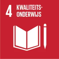 SDG 4