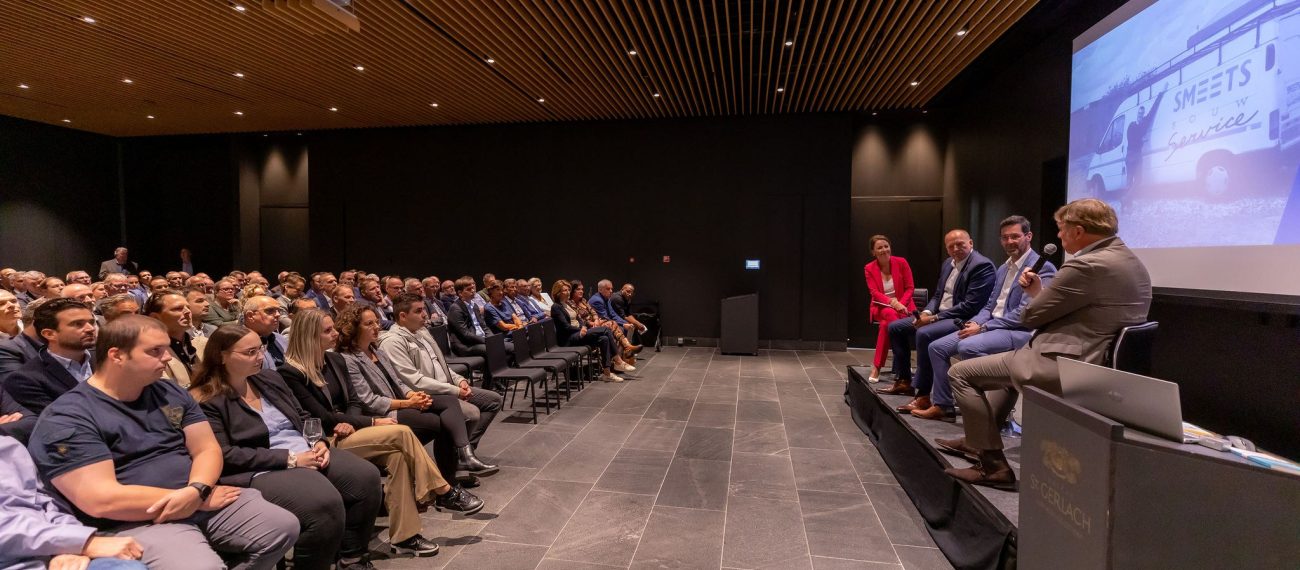 Hi res 0044 Koen Kruchten imageyes com 3 V7 A1496