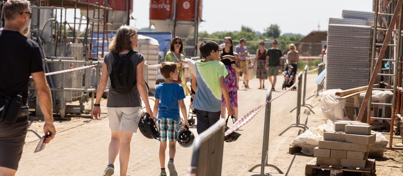 SB Dag van de Bouw 2025 Nieuw Absbroek 016