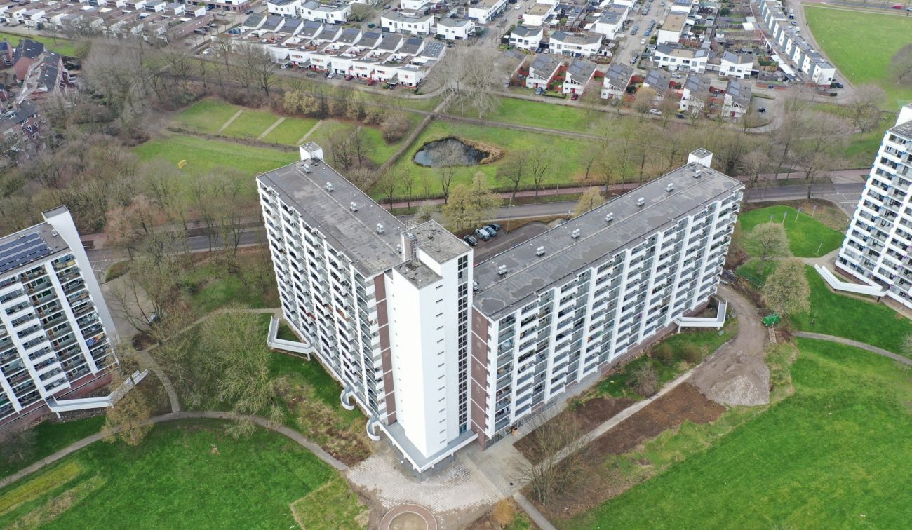 SB Palatijnhof Maastricht opening 7