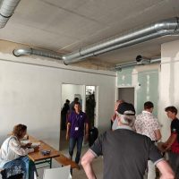 HR Dag van de Bouw 2025 De Laak Eindhoven 006