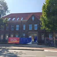 HR Dag van de Bouw 2025 De Laak Eindhoven 002