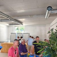 HR Dag van de Bouw 2025 De Laak Eindhoven 004