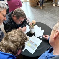 Bewust Veilig Dag 2026 SB SVS 13