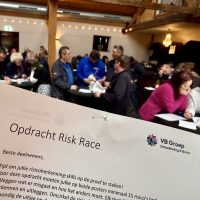 Bewust Veilig Dag 2026 SB SVS 15