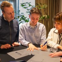 20260325 Bewust veilig dag preview 004 LR