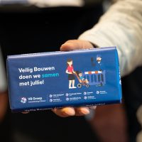 20260325 Bewust veilig dag preview 008 LR