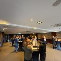 Bewust Veilig Dag 2026 VH 1