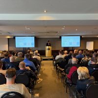 Bewust Veilig Dag 2026 VH 12