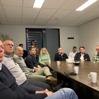 Bewust Veiligdag 2024 003