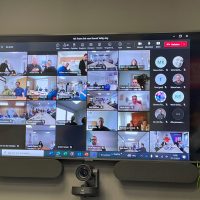 Bewust Veiligdag 2024 004