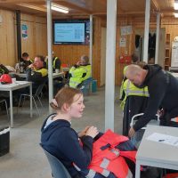 Bewust Veiligdag 2024 005