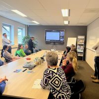 Bewust Veiligdag 2024 006