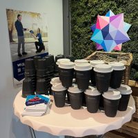 Bewust Veiligdag 2024 007