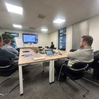 Bewust Veiligdag 2024 009