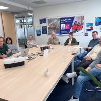 Bewust Veiligdag 2024 010