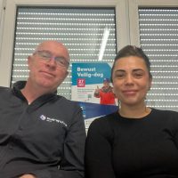 Bewust Veiligdag 2024 011